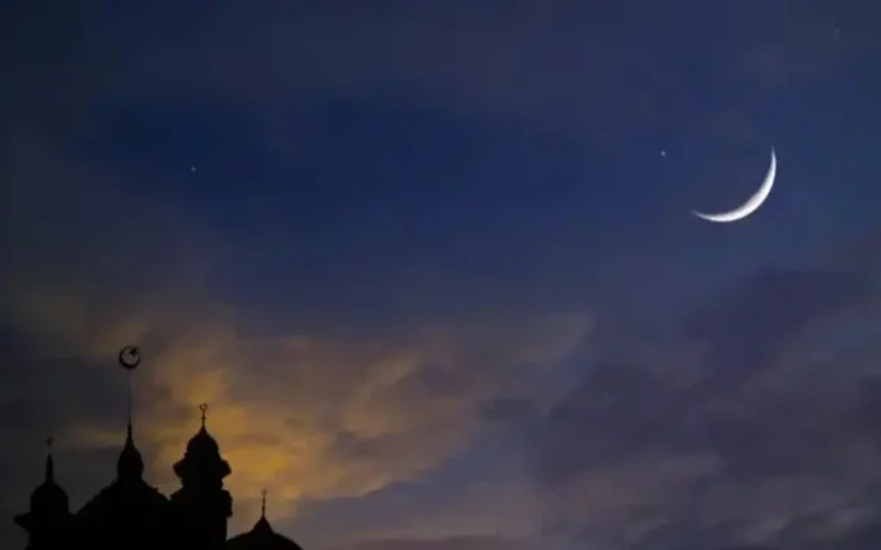 توقيت رمضان 1447 هجريًا حسب الحسابات الفلكية الرسمية